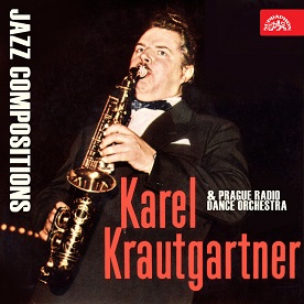 Karel Krautgartner